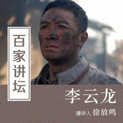 https://img2.kuwo.cn/star/albumcover/240/75/11/2637524545.jpg