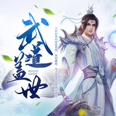 https://img2.kuwo.cn/star/albumcover/240/76/47/3336043713.jpg