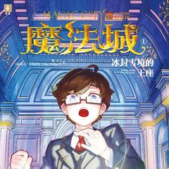 https://img2.kuwo.cn/star/albumcover/240/76/52/57049931.jpg