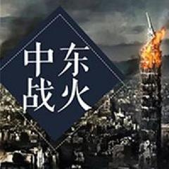 https://img2.kuwo.cn/star/albumcover/240/76/94/1854361757.jpg