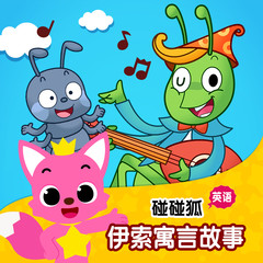 https://img2.kuwo.cn/star/albumcover/240/77/50/537374462.jpg