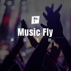声乐飞扬