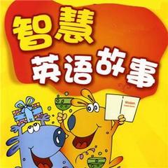 https://img2.kuwo.cn/star/albumcover/240/78/3/553534082.jpg