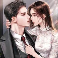 甜妻入怀：大叔，领证吧！