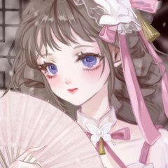 摄政王的冷妃