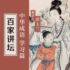 https://img2.kuwo.cn/star/albumcover/240/78/66/1840267135.jpg