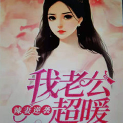 辣妻逆袭：我老公超暖