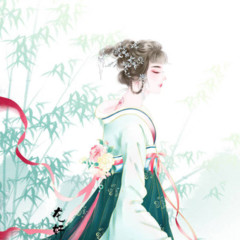 相门腹黑女