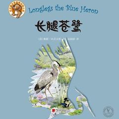 https://img2.kuwo.cn/star/albumcover/240/78/86/2822514863.jpg
