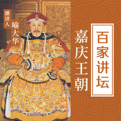 https://img2.kuwo.cn/star/albumcover/240/78/94/1223693393.jpg