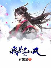 https://img2.kuwo.cn/star/albumcover/240/78/95/3147868491.jpg