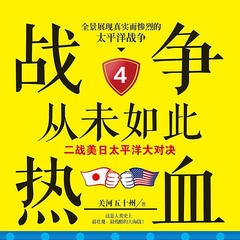 https://img2.kuwo.cn/star/albumcover/240/79/15/140008559.jpg