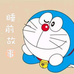 https://img2.kuwo.cn/star/albumcover/240/79/18/3814179512.jpg