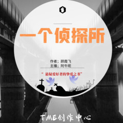 一个侦探所