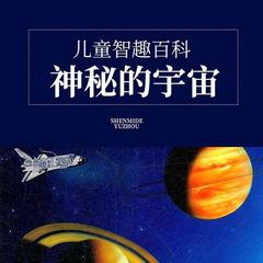 https://img2.kuwo.cn/star/albumcover/240/8/34/1164177443.jpg