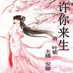 许你来生