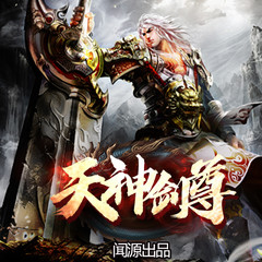 https://img2.kuwo.cn/star/albumcover/240/8/58/2928845993.jpg