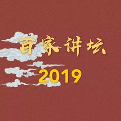 https://img2.kuwo.cn/star/albumcover/240/8/71/2442331020.jpg