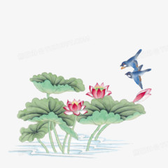 小说试音2