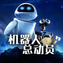 https://img2.kuwo.cn/star/albumcover/240/8/89/4009317295.jpg