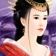 有声小说║摄政王的冷妃