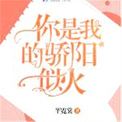 你是我的骄阳似火