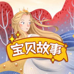 https://img2.kuwo.cn/star/albumcover/240/80/21/226428913.jpg