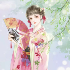 相门腹黑女