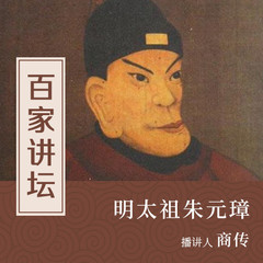 https://img2.kuwo.cn/star/albumcover/240/80/58/2990530028.jpg