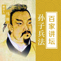 https://img2.kuwo.cn/star/albumcover/240/80/6/3411729189.jpg