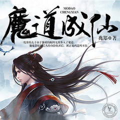 https://img2.kuwo.cn/star/albumcover/240/80/7/231059489.jpg