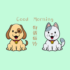 https://img2.kuwo.cn/star/albumcover/240/81/19/357058774.jpg