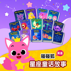 https://img2.kuwo.cn/star/albumcover/240/81/2/1632495220.jpg
