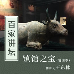 https://img2.kuwo.cn/star/albumcover/240/81/51/580593944.jpg