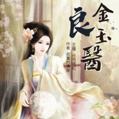 《金玉良医》