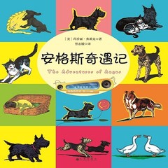 https://img2.kuwo.cn/star/albumcover/240/82/33/1623707109.jpg