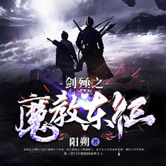 https://img2.kuwo.cn/star/albumcover/240/82/97/689490118.jpg