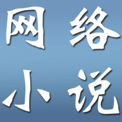 小说试音