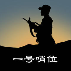 https://img2.kuwo.cn/star/albumcover/240/83/4/2707219150.jpg