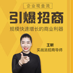 https://img2.kuwo.cn/star/albumcover/240/83/56/2130118849.jpg