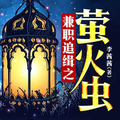 兼职追缉之萤火虫