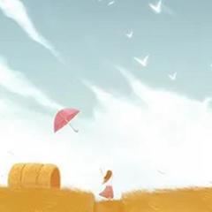东北惊悚回忆录