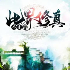 https://img2.kuwo.cn/star/albumcover/240/84/39/4064969312.jpg