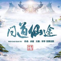 https://img2.kuwo.cn/star/albumcover/240/84/62/3018968449.jpg