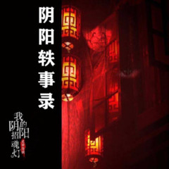 阴阳秩事录