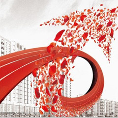 https://img2.kuwo.cn/star/albumcover/240/85/10/2995041825.jpg