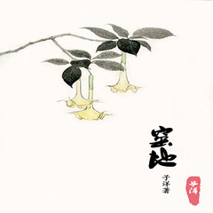 窑地