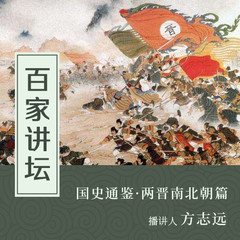 https://img2.kuwo.cn/star/albumcover/240/85/50/1698672211.jpg