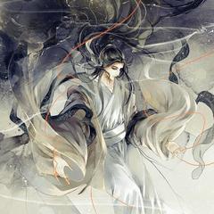 天下