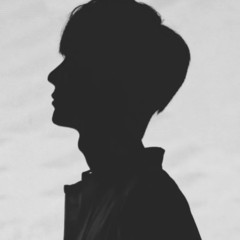 無聼的声音